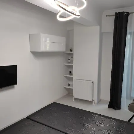 Butoaie A35